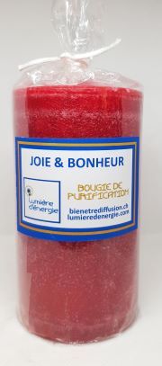 Joie & Bonheur 